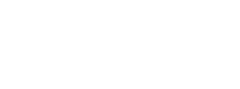 (c) Inventivalab.com